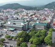 제주 내년 확보 국비 '역대 최대'..4·3 배보상 1,900억 원