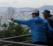 집값 추락에 장사 없네.."요즘은 비싼 집이 더 빠집니다" [부동산360]