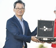 10월 PGA 투어 더CJ컵 출전 자격 요건 확정