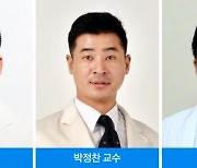 암 환자도 '비만의 역설'.."뚱뚱할수록 암 수술 후 사망위험 낮아"