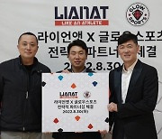 추승균 감독의 글로우스포츠, 스포츠 매니지먼트사와 유소년 스포츠 육성 나서