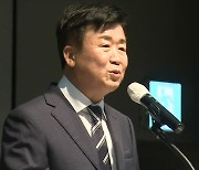 여수·순천시-부산시, 국제행사 상호 적극 지원하기로