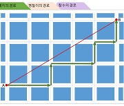 '왜 배우고 어떻게 써먹는지' 알려주지 않는..'수학 소양'과 담 쌓은 한국 수학교육[이상한 나라의 수포자]