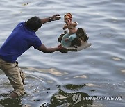 India Hindu Festival