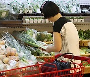 Korea's inflation softens to under 6% Aug on easing in fuel import prices