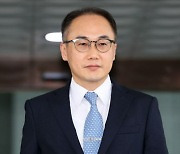 "이원석 검찰총장 후보 두아들, 미성년 때 재개발 지분 증여받아 3배 차익"