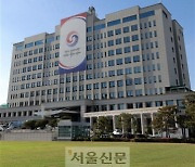 [전경하의 실패학] 부처 칸막이 갇힌 공급자 중심 복지서비스.. '비극' 예방 어려워/논설위원