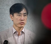 하태경, 전국위에 당헌 부결 호소.."같은 실수 반복할 건가"