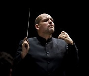 Dutch conductor named Seoul Philharmonic Orchestra music director