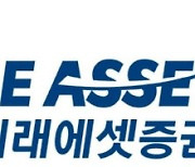 미래에셋증권, 카카오뱅크와 디지털 브랜치 론칭