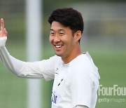 EPL 가장 비싼 10명 공개..손흥민, 역대급 순위 기록했다