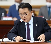 김영환 충북지사님, 말에 앞서 귀부터 여시죠