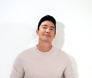 [Herald Interview] Daniel Henney relates to Korean American character in 'Confidential Assignment 2'