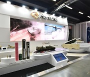 Hanwha Defense joining MSPO tradeshow in Poland for greater NATO inroads