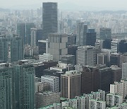 S. Korean gov¡¯t estimates losing $9.5 bn corporate tax revenue via tax benefits