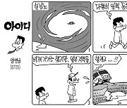 아이디 6705화