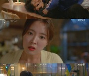 '법대로 사랑하라' 이승기, 이세영 찾아온 피해자에 주먹다짐 [★밤TView]