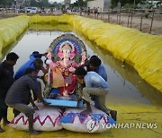 India Hindu Festival