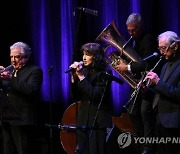 AUSTRALIA JUDITH DURHAM STATE MEMORIAL