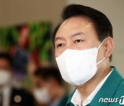 [속보] 尹대통령 "모든 조치 강구, 피해 입은 국민에게 실질적 도움"