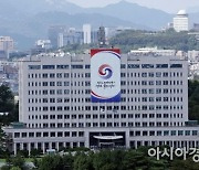 정무1·2비서관에 전희경·장경상.. 대통령실 인적·조직개편 단행(상보)