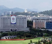 대통령 소속 위원회 65% 통합·폐지..'유연성·효율성 확보'