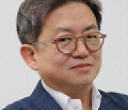 [김인권의 트렌드 인사이트] '세계 최단' 에스컬레이터의 비밀