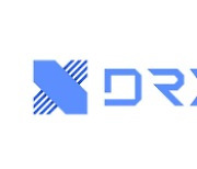 DRX readies to become the first Korean e-sports name to go public in Korea