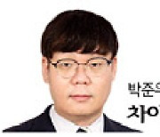 왜 왔나, 어디 가나, 누구 만나나..中 당국의 숨 막히는 '취재 검열'