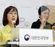 백경란, 추석 앞두고 "모임은 소규모, 부모 미접종자면 방문 자제"