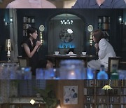 '꼬꼬무', 배수로에서 발견된 여자 시신 "참혹하게 훼손"