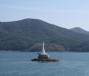 [신병주의역사유적탐방] 영화 '한산'과 한산대첩의 현장들