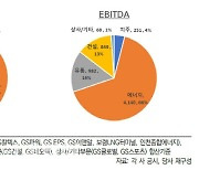 '투자 소강상태' GS그룹..미래 투자 검토할까