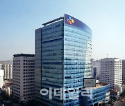 CJ, 전 부문 고른 실적개선.."대규모 투자는 부담"