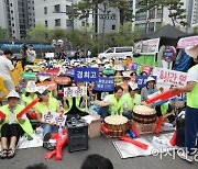 자사고·외고 향방은 "지정 목적 부합 못하면 일반고로 전환해야"