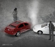 "70세 이후 교통사고 증가 사고 원인 질환 발병도 높아"