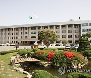 충북 학교 130곳서 전통 음식문화 계승사업 추진