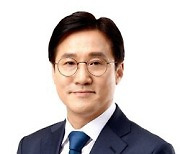 '여성CEO 기업' 늘고 있지만..20곳 중 19곳 소상공인