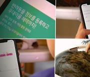 산책하거나 걸을수록 금리↑..'생활밀착형 이색 적금' 눈길