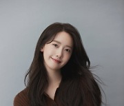 [TEN인터뷰] '금사빠' 임윤아, 연기가 아니었다? "현빈·다니엘 헤니 사이서 ♥, 근무 환경 최상"