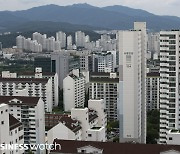 [부동산, 풀어준다며]③1기 신도시는 시작일뿐..곳곳서 "우리는?"