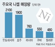 탄소 저장하고, 수소 생산하고..동남아로 눈 돌린 기업들