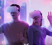 VR 게임이 좋은 운동인가?