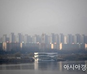 추석 이후 부동산 시장, '더 강력한 한파 온다'