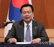 한미, 고위급 외교 채널 교차 방문 '인플레이션 감축법' 해법 모색