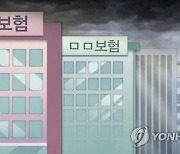 한화생명, 내달 신종자본증권 7.5억달러 또 발행