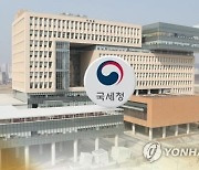 '조세회피' 싱가포르, 국내주식 최다 보유