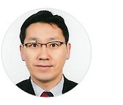 [기업성장 컨설팅] 미처분이익잉여금을 정리하는 가장 스마트한 방법