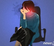 "여성 유방암, 고령 남성 전립선암, MZ는 갑상선암 발병률 높아"