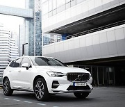 [시승기] 전동화의 가치, 그리고 운영의 매력을 더하다 – 볼보 XC60 리차지 PHEV